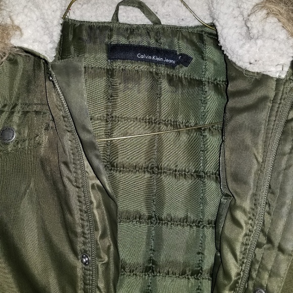 Boys winter bundle - Picture 2 of 8